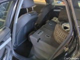  Audi  A4 AVANT 40 TDI S TRONIC  26 #18