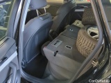  Audi  A4 AVANT 40 TDI S TRONIC  26 #19