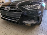  Audi  A4 AVANT 40 TDI S TRONIC  26 #22