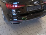  Audi  A4 AVANT 40 TDI S TRONIC  26 #24