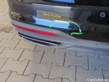  Audi  A4 AVANT 40 TDI S TRONIC  26 #27