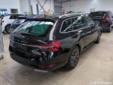 Skoda  Superb COMBI 1.4 TSI IV DSG  29 #2