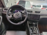  Skoda  Superb COMBI 1.4 TSI IV DSG  29 #3