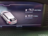  Skoda  Superb COMBI 1.4 TSI IV DSG  29 #4