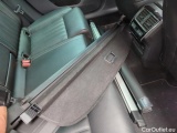  Skoda  Superb COMBI 1.4 TSI IV DSG  29 #5