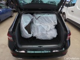  Skoda  Superb COMBI 1.4 TSI IV DSG  29 #9