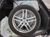  Skoda  Superb COMBI 1.4 TSI IV DSG  29 #10