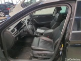 Skoda  Superb COMBI 1.4 TSI IV DSG  29 #11