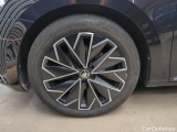 Skoda  Superb COMBI 1.4 TSI IV DSG  29 #12