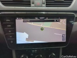  Skoda  Superb COMBI 1.4 TSI IV DSG  29 #13