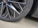  Skoda  Superb COMBI 1.4 TSI IV DSG  29 #14
