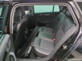  Skoda  Superb COMBI 1.4 TSI IV DSG  29 #15