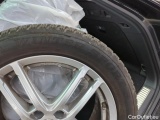  Skoda  Superb COMBI 1.4 TSI IV DSG  29 #16