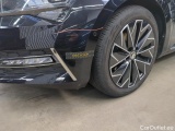  Skoda  Superb COMBI 1.4 TSI IV DSG  29 #22