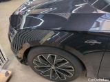  Skoda  Superb COMBI 1.4 TSI IV DSG  29 #24