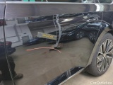  Skoda  Superb COMBI 1.4 TSI IV DSG  29 #27