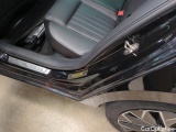  Skoda  Superb COMBI 1.4 TSI IV DSG  29 #30