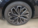 Skoda  Superb COMBI 1.4 TSI IV DSG  29 #36