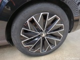  Skoda  Superb COMBI 1.4 TSI IV DSG  29 #39