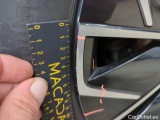  Skoda  Superb COMBI 1.4 TSI IV DSG  29 #41
