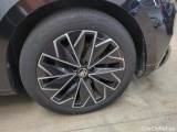  Skoda  Superb COMBI 1.4 TSI IV DSG  29 #43