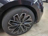 Skoda  Superb COMBI 1.4 TSI IV DSG  29 #46