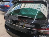 Skoda  Superb COMBI 1.4 TSI IV DSG  29 #49