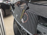  Skoda  Superb COMBI 1.4 TSI IV DSG  29 #50