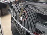  Skoda  Superb COMBI 1.4 TSI IV DSG  29 #51