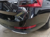  Skoda  Superb COMBI 1.4 TSI IV DSG  29 #52