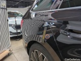  Skoda  Superb COMBI 1.4 TSI IV DSG  29 #55