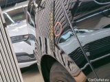  Skoda  Superb COMBI 1.4 TSI IV DSG  29 #56