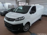  Opel  Vivaro 2.0 D CARGO L EHZ  31 