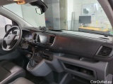  Opel  Vivaro 2.0 D CARGO L EHZ  31 #3