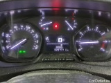  Opel  Vivaro 2.0 D CARGO L EHZ  31 #4