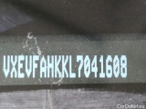  Opel  Vivaro 2.0 D CARGO L EHZ  31 #5
