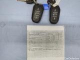  Opel  Vivaro 2.0 D CARGO L EHZ  31 #6