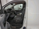  Opel  Vivaro 2.0 D CARGO L EHZ  31 #8