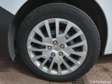  Opel  Vivaro 2.0 D CARGO L EHZ  31 #9