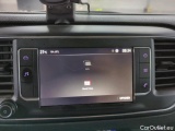  Opel  Vivaro 2.0 D CARGO L EHZ  31 #10