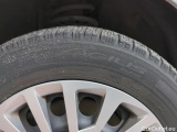  Opel  Vivaro 2.0 D CARGO L EHZ  31 #11