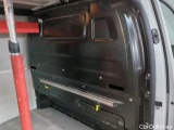  Opel  Vivaro 2.0 D CARGO L EHZ  31 #13