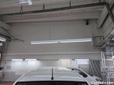  Opel  Vivaro 2.0 D CARGO L EHZ  31 #14
