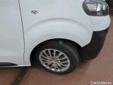  Opel  Vivaro 2.0 D CARGO L EHZ  31 #16
