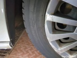  Opel  Vivaro 2.0 D CARGO L EHZ  31 #18