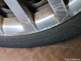  Opel  Vivaro 2.0 D CARGO L EHZ  31 #19