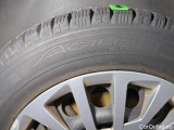  Opel  Vivaro 2.0 D CARGO L EHZ  31 #21
