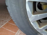  Opel  Vivaro 2.0 D CARGO L EHZ  31 #22