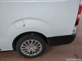  Opel  Vivaro 2.0 D CARGO L EHZ  31 #23
