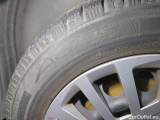  Opel  Vivaro 2.0 D CARGO L EHZ  31 #24